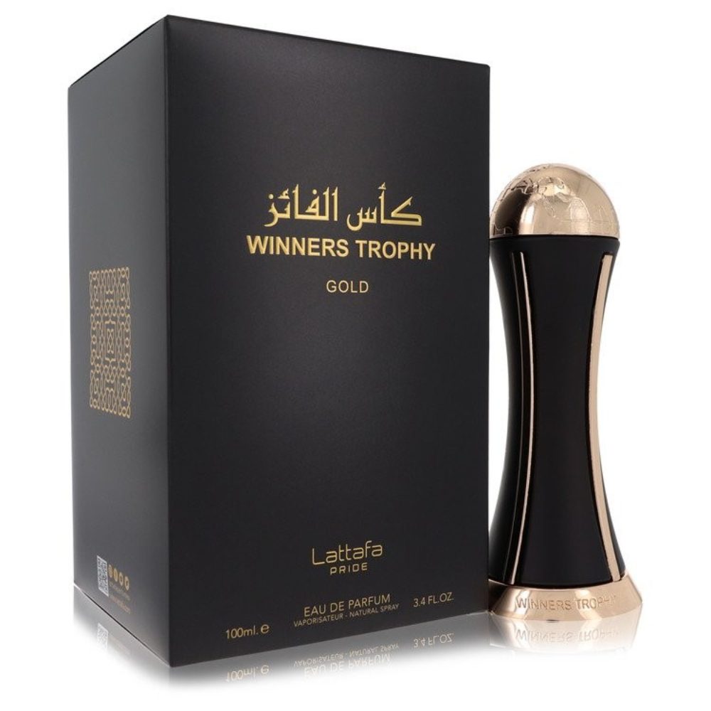 عطر  ثراء 30ملي(لطافه)