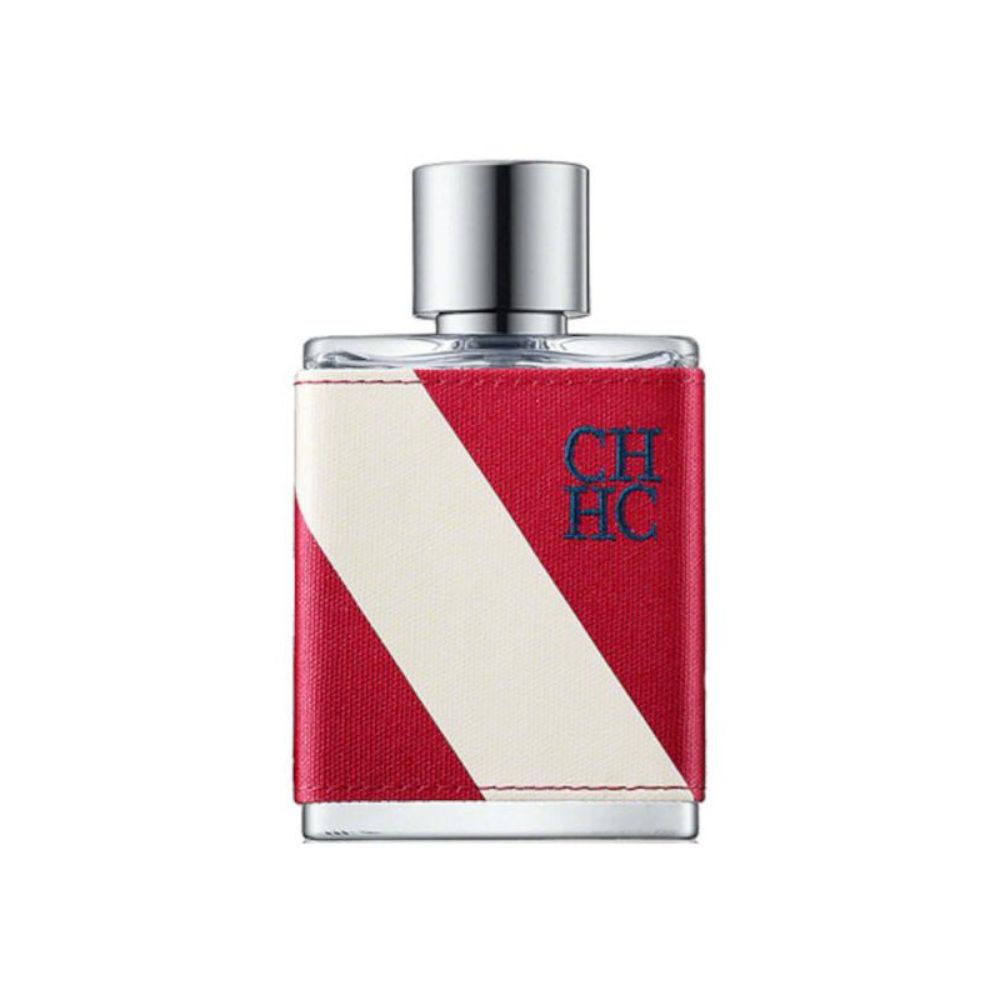 عطر كارولينا هريرا سي اتش سبورت رجالي بخاخ 100مليEDT