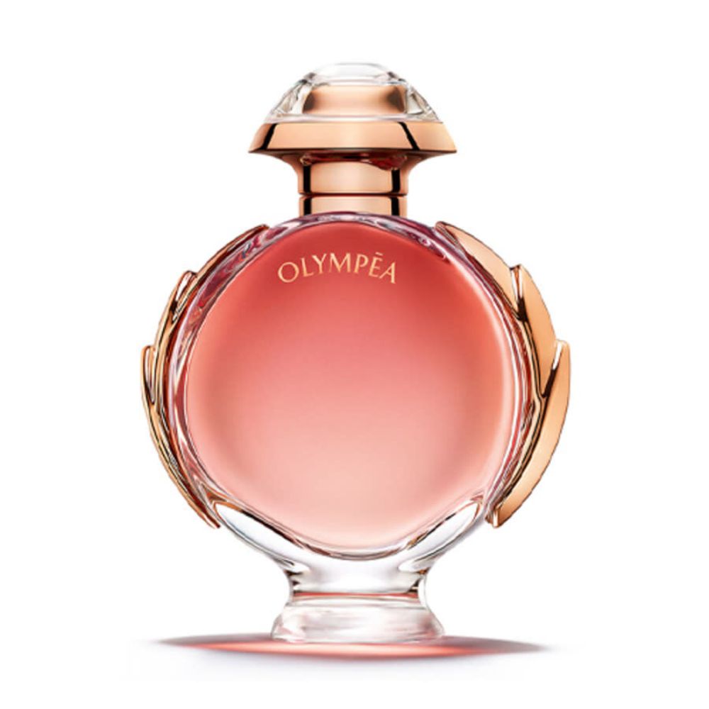 عطر باكو رابان اولمبيا ليجند نسائي 80ملي بخاخEDP
