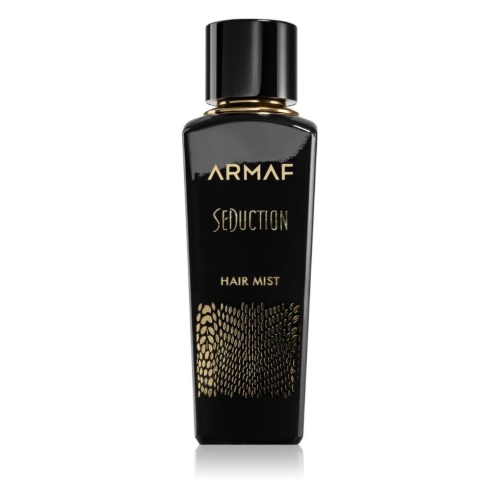 عطر رذاذ شعر سيدكشن نسائي80ملي