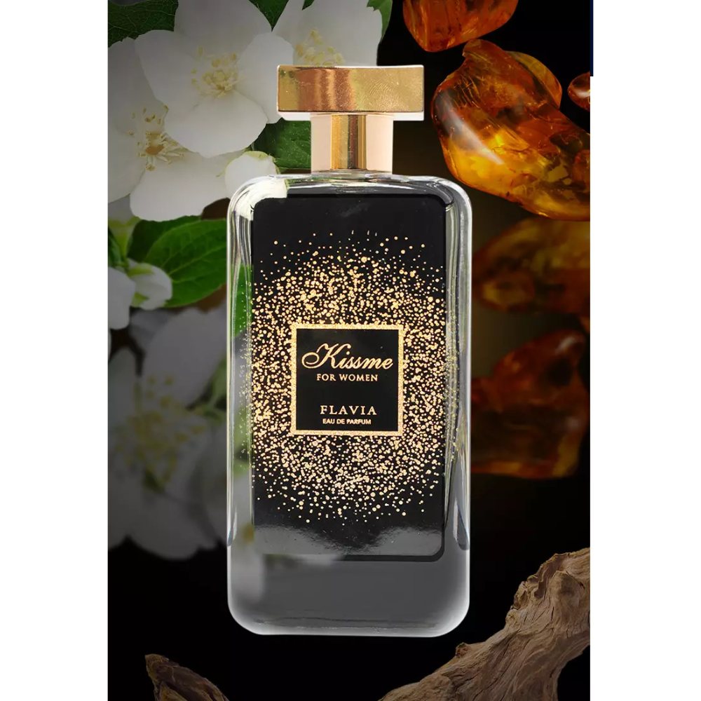 عطر كيس مي (فلافيا) 100ملي