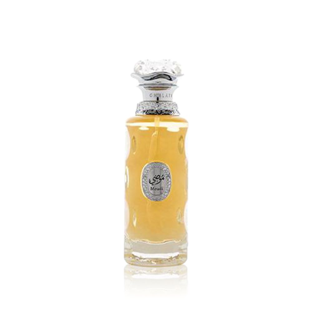 عطر نواره بخاخ 100مل (غلاتي)EDP