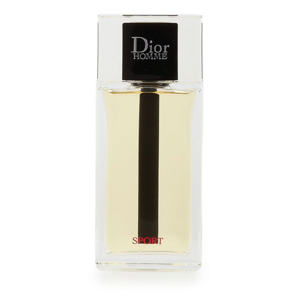 عطر تستر ديور هوم سبورت 125مليEDT