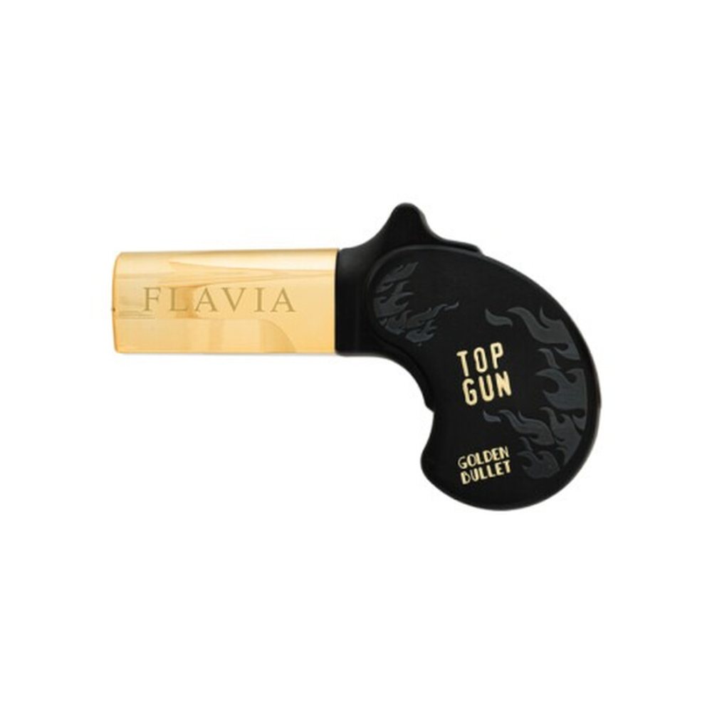 عطر توب غن جولدن بوليت بخاخ 100ملي (فلافيا)