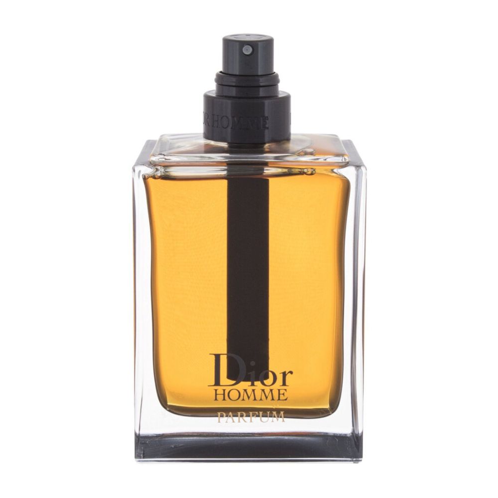 عطر تستر ديور هوم 100ملي PARFUM