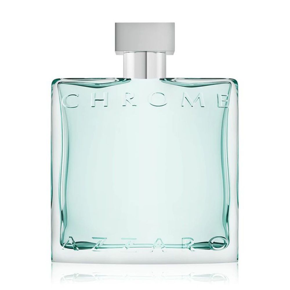 عطر تستر ازارو كروم ازوري 100ملي بخاخEDT