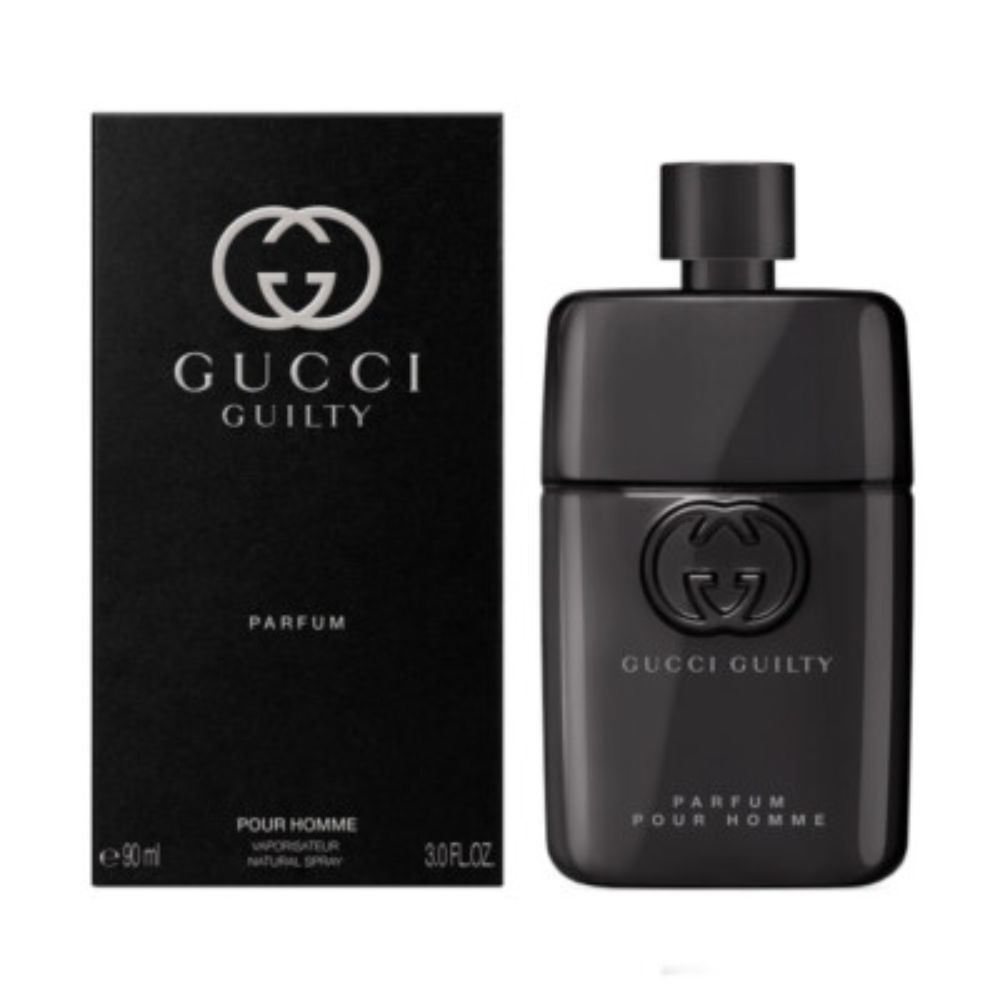 عطر جوتشي جيتلي بور هوم 90مليPARFUME