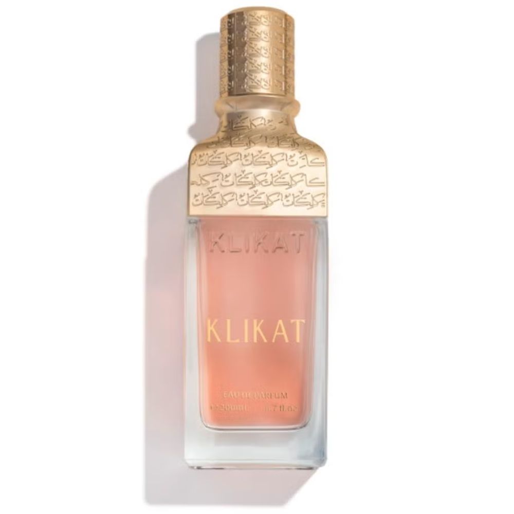 عطر كلكات تايمز 200ملي (العز للعود)