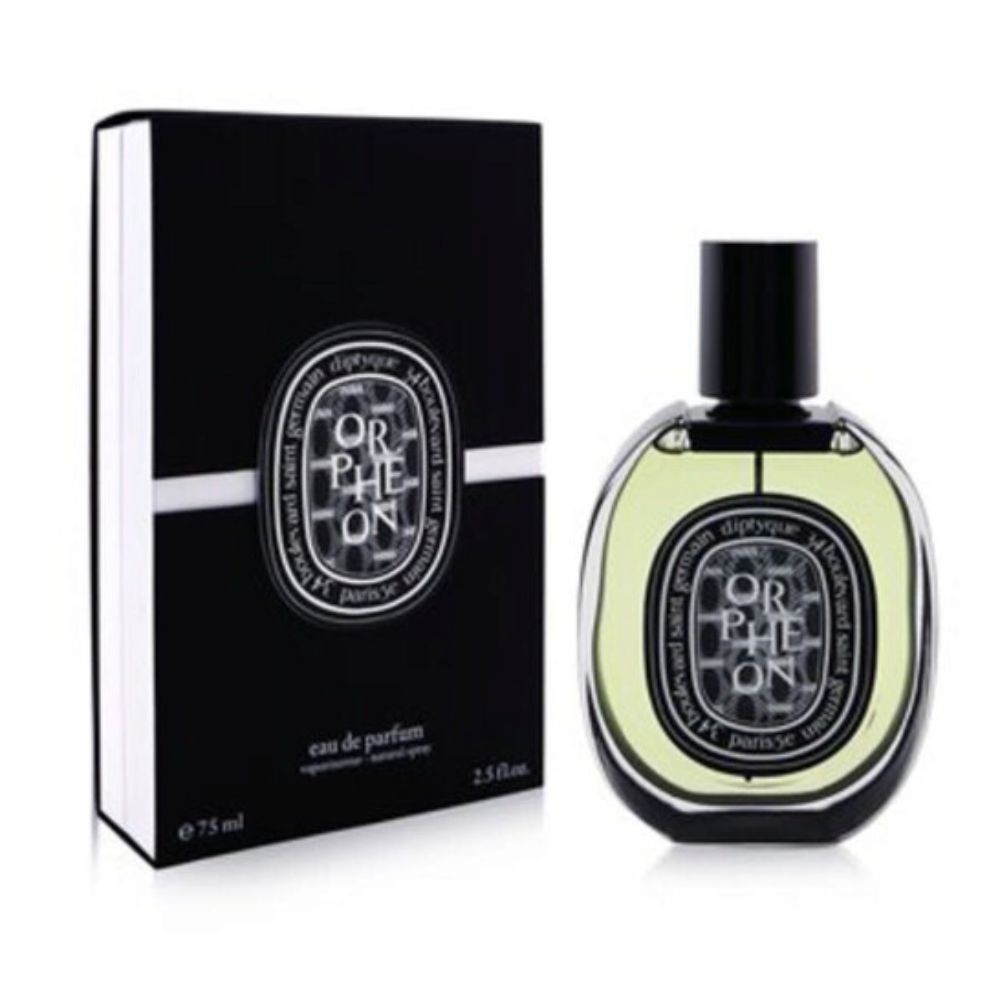 عطر ديبتيك اورفيون 75ملي EDP