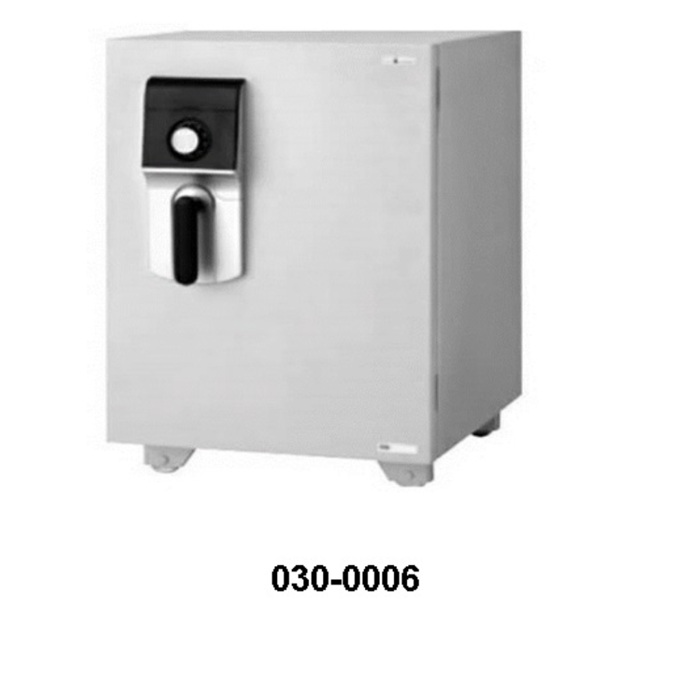 خزنه بصمه ١٢٠ كيلو ليكو