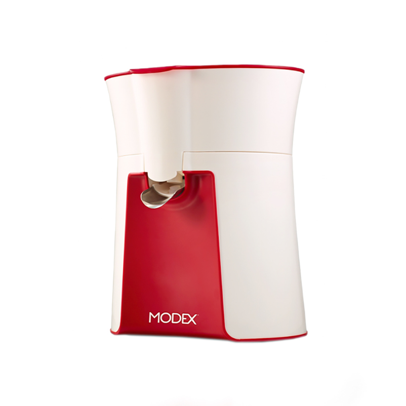 عصارة حمضيات مودكس - قوة 40 واط - موديل JE-190