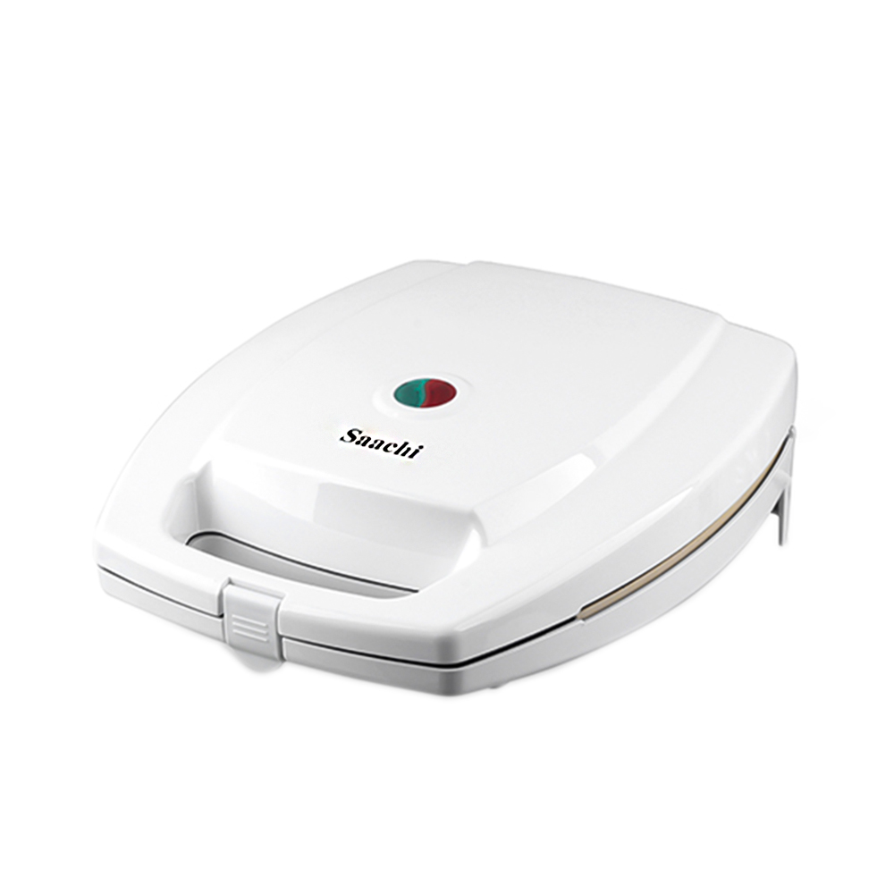 آلة صنع الكوكيز ساتشي NL-BM-1555C - قوة 1400 واط