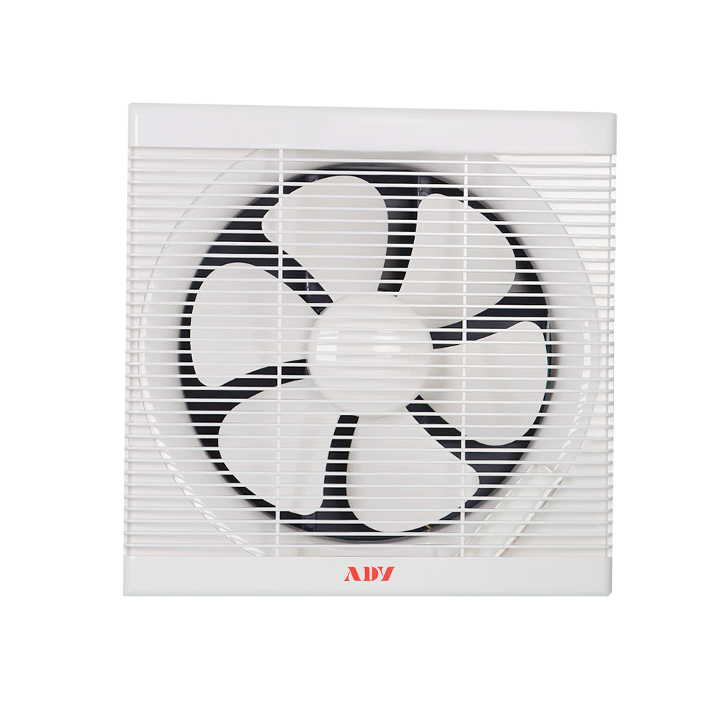 ايه دي واي مروحة شفاط - 6 آنش