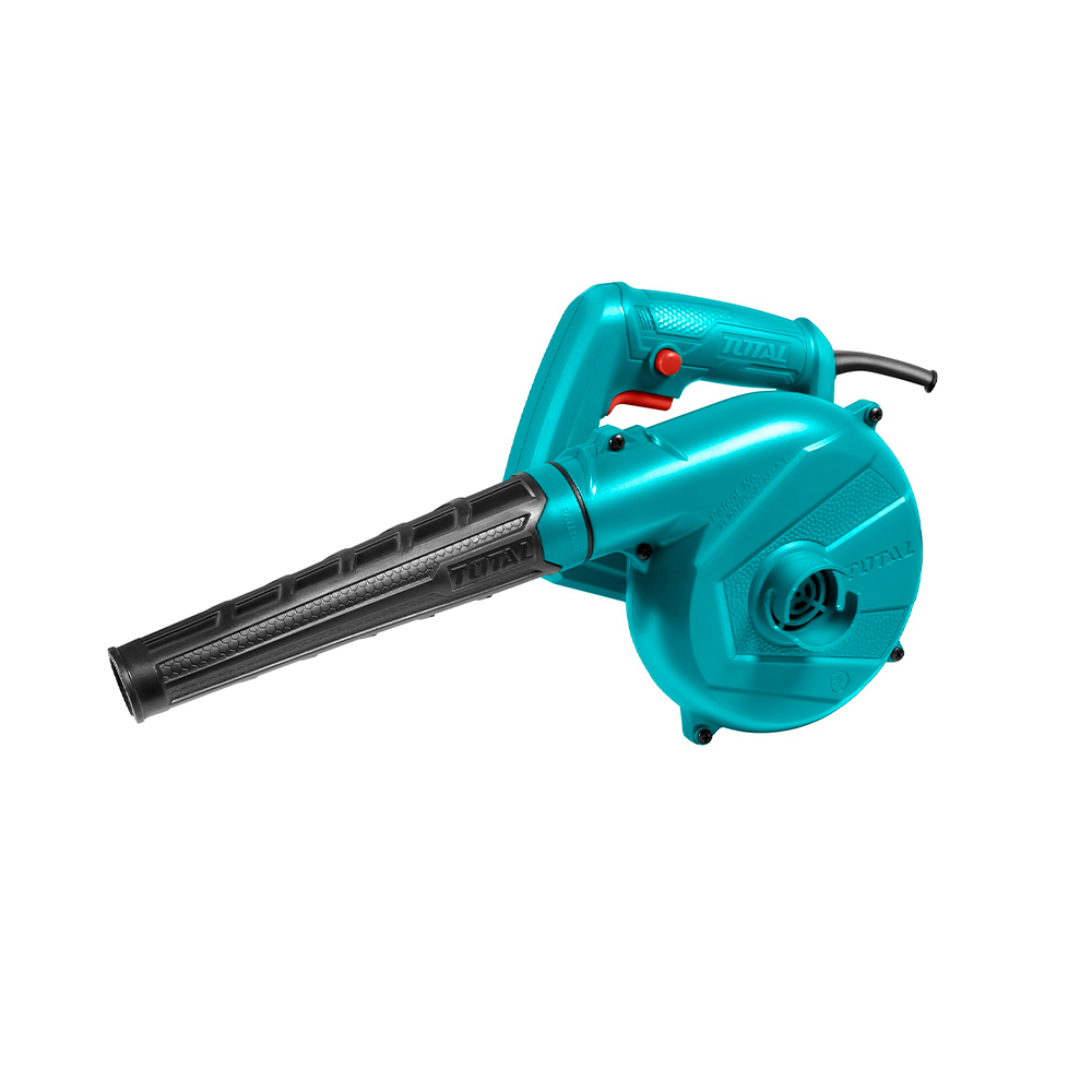 توتال بلاور هواء قوة 400 واط - موديل TB2046