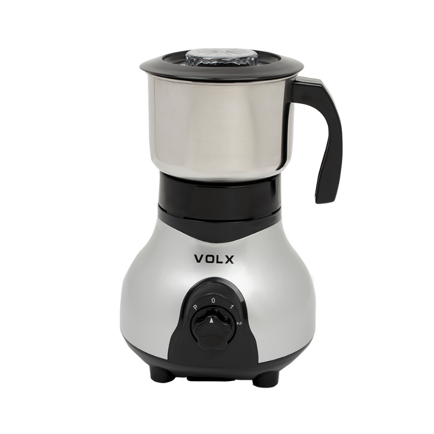 مطحنة فولكس بقوة 300 واط - موديل KB-1308R