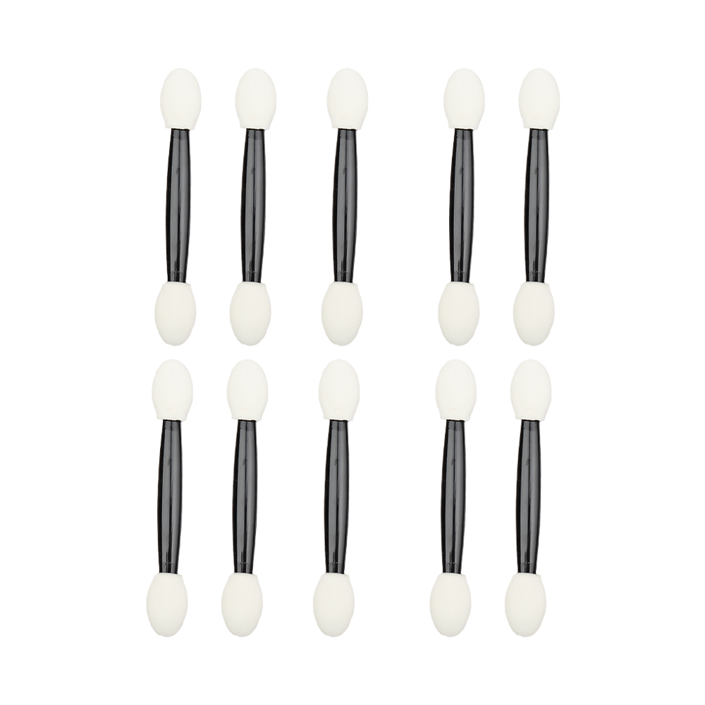 ريتا فرش ظل العيون