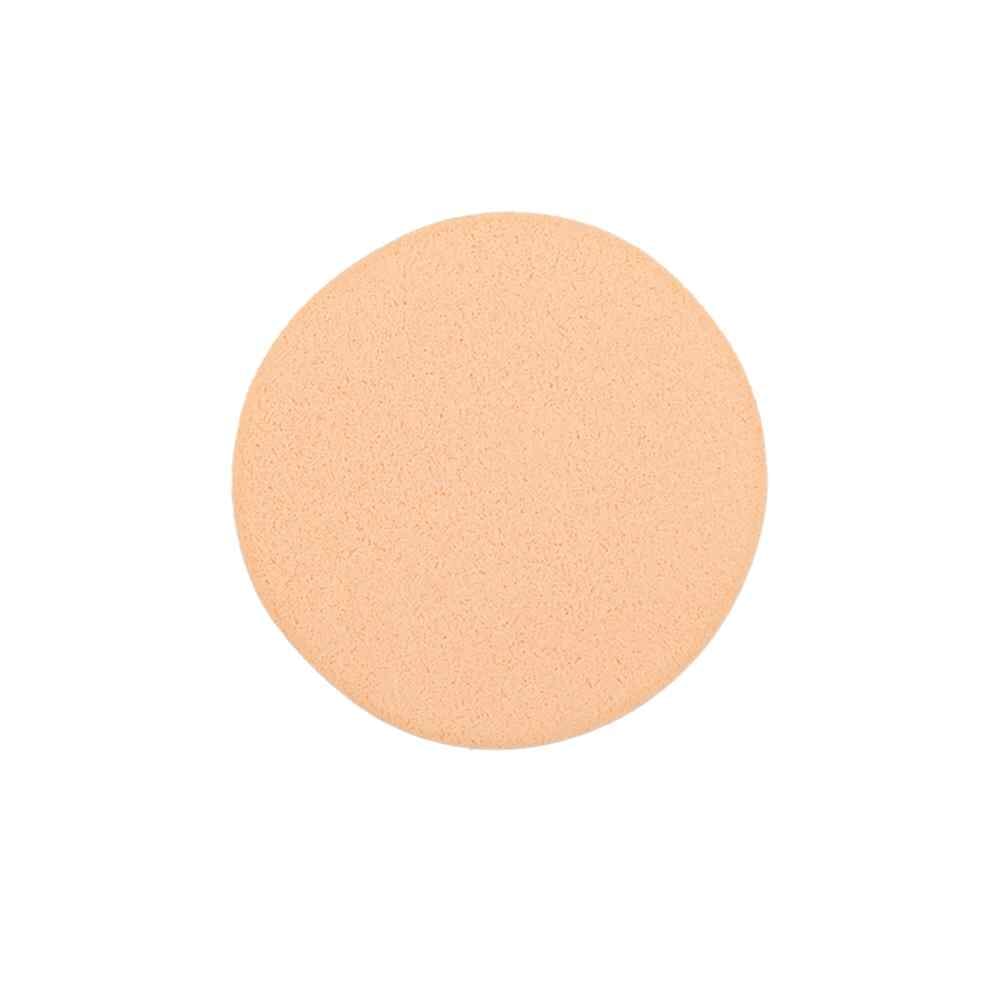 ريتا أسفنجة بودرة