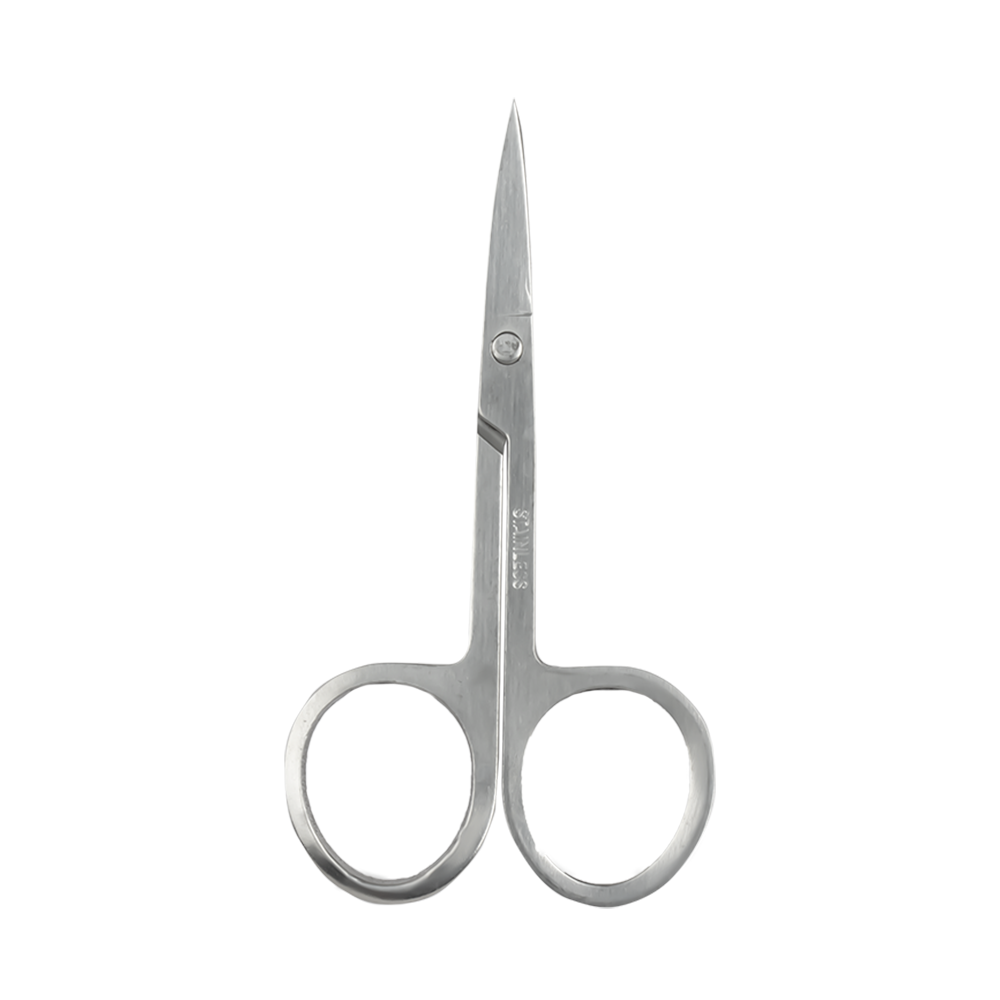 جالكسي ديور مقص صغير متعدد الاستخدام