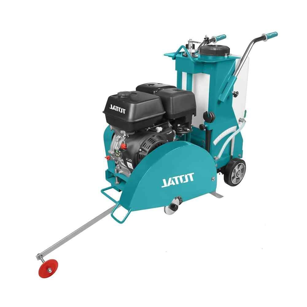 توتال منشار اسفلت- موديل TP1016-2