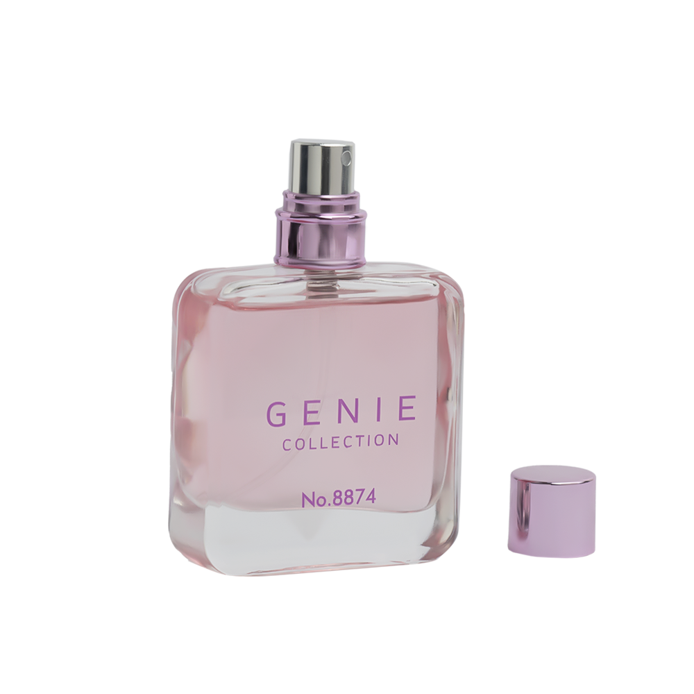 جيني 8874 عطر شانيل-25 مل