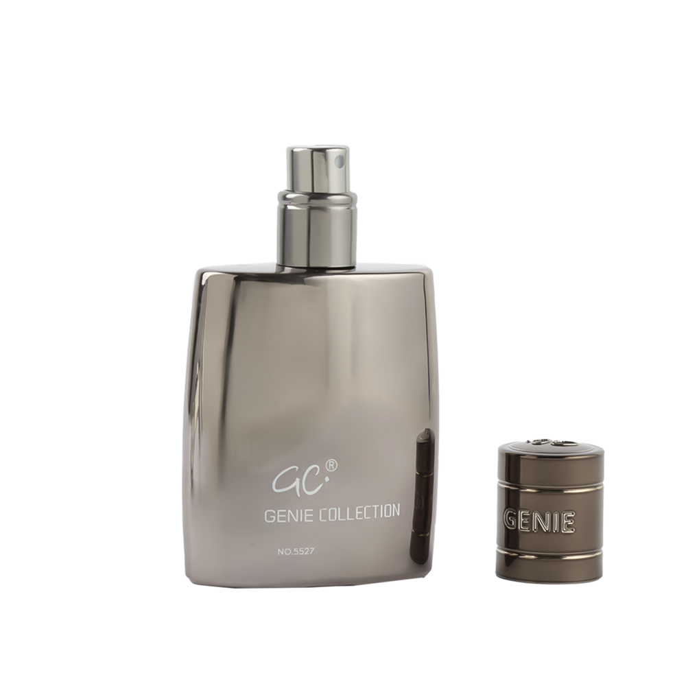 جيني5527 عطر مون بلان ليجند انتنس-25 مل