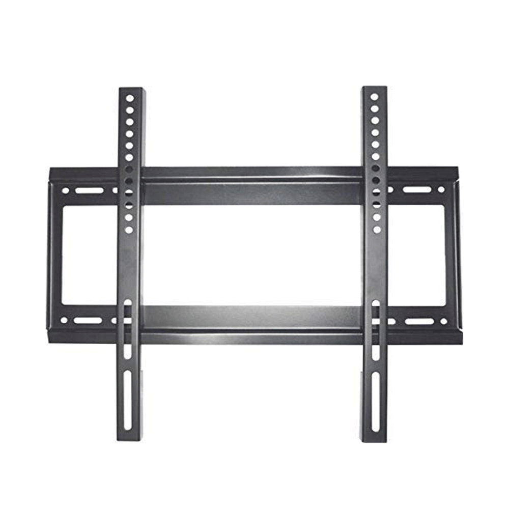 ستار سات حامل جدار تلفزيوني - موديل 006