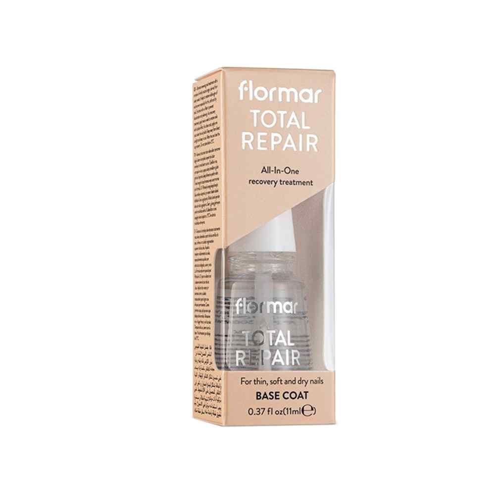 فلورمار مناكير توتال ريبير- f29