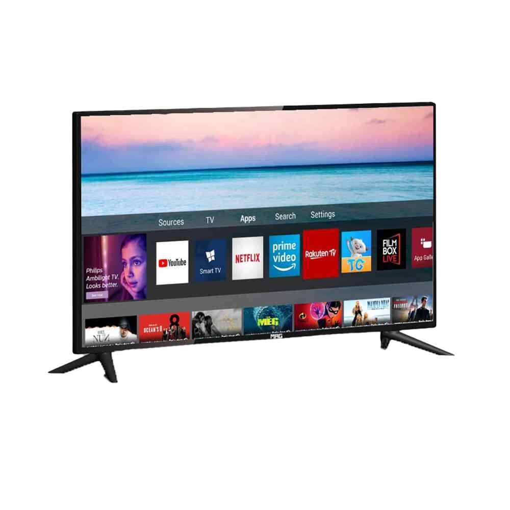 تلفزيون ماج 32 بوصة