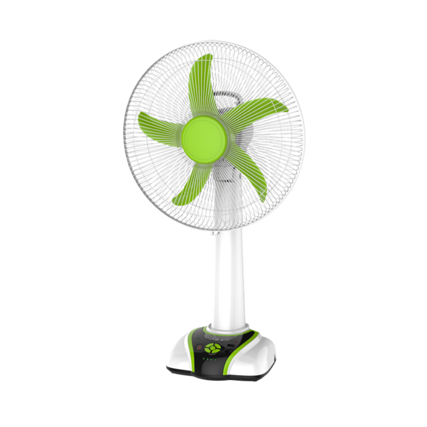 جنرال مروحة جولد جلاس- 18 انش