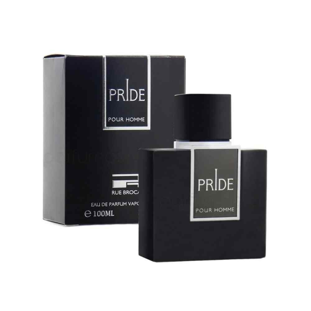 برايد عطر او دى بارفان للرجال - 100 مل - أصلي