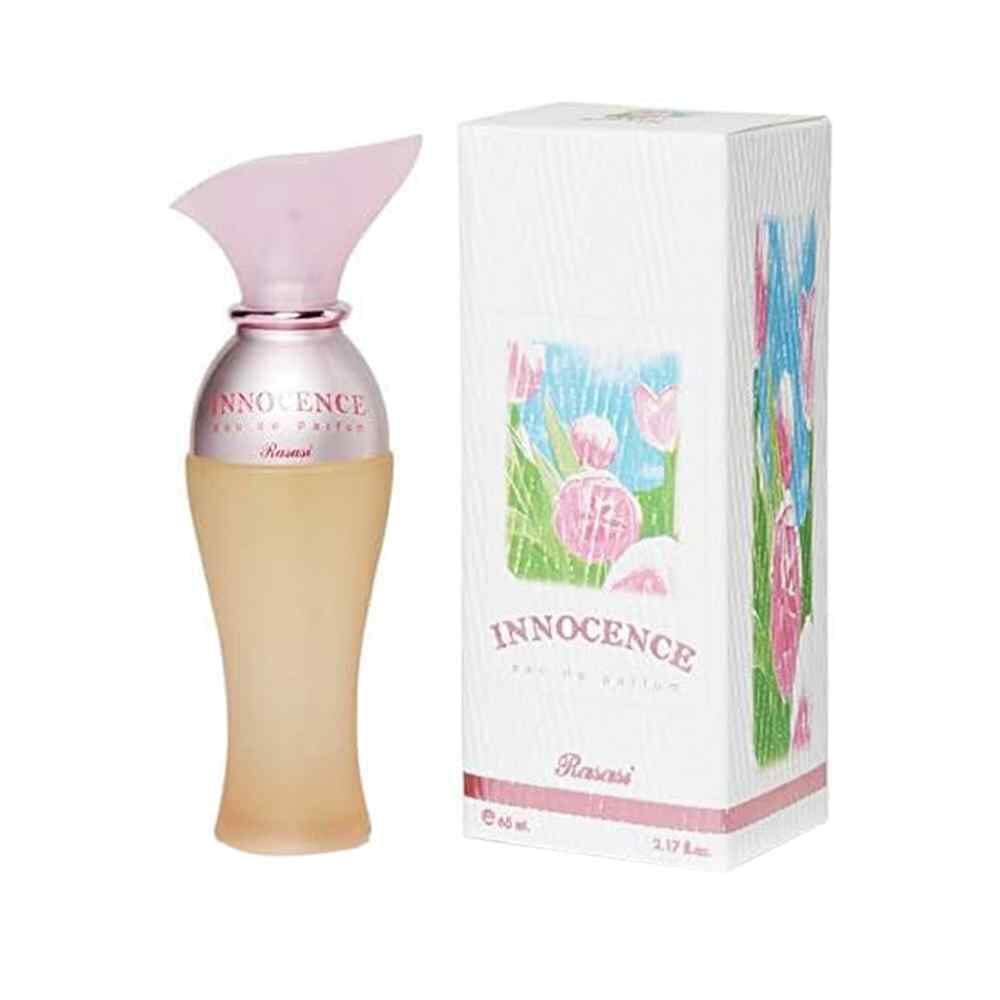 رصاصي اينوسينس عطر او دى بارفان للنساء - 65 مل - أصلي