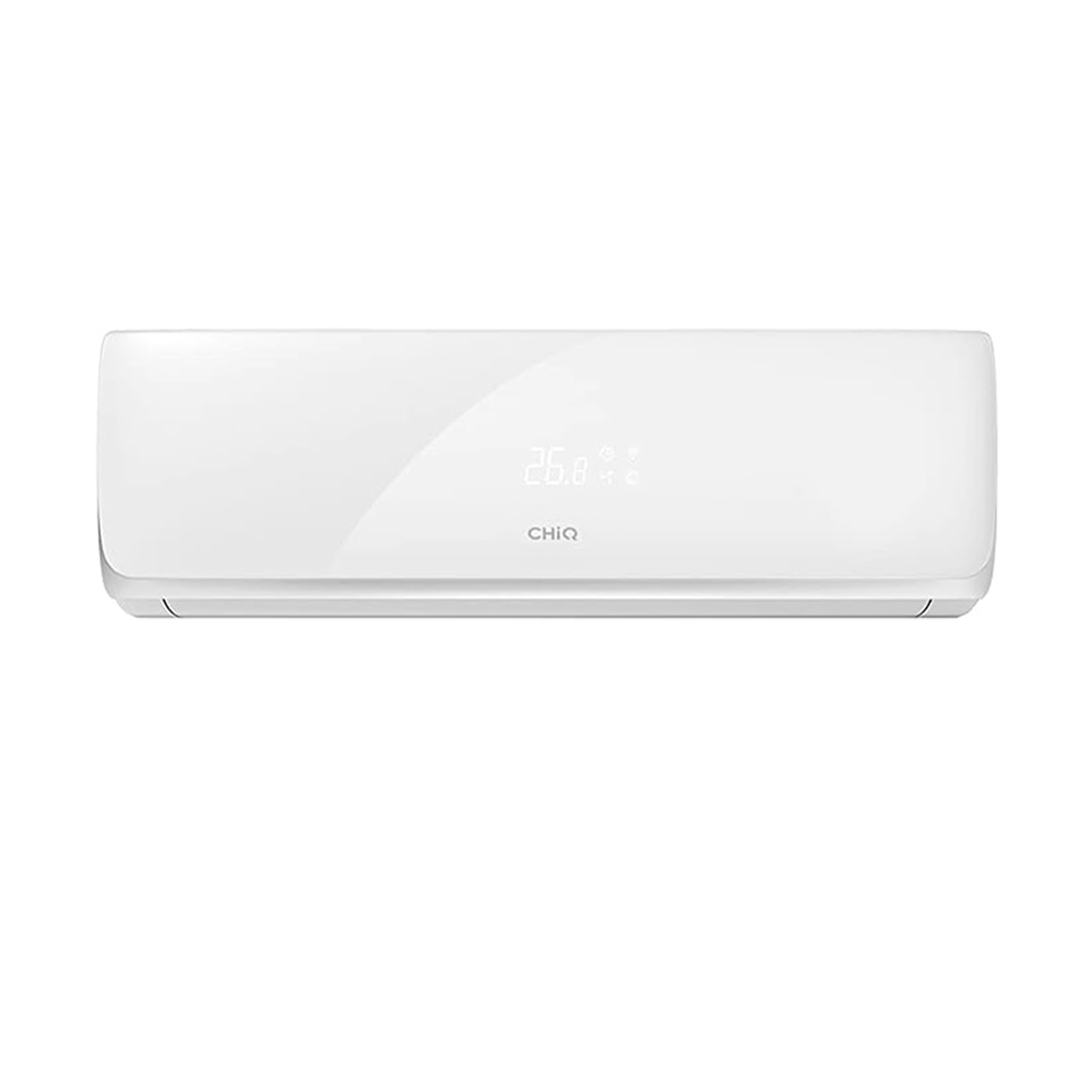 تشيك مكيف هواء سبليت انفرتر سعة 2 طن - موديل SD24 AKE