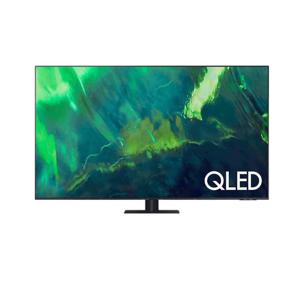 توتال ماكينة لحام تعمل على مولد كهرباء - موديل TP446001