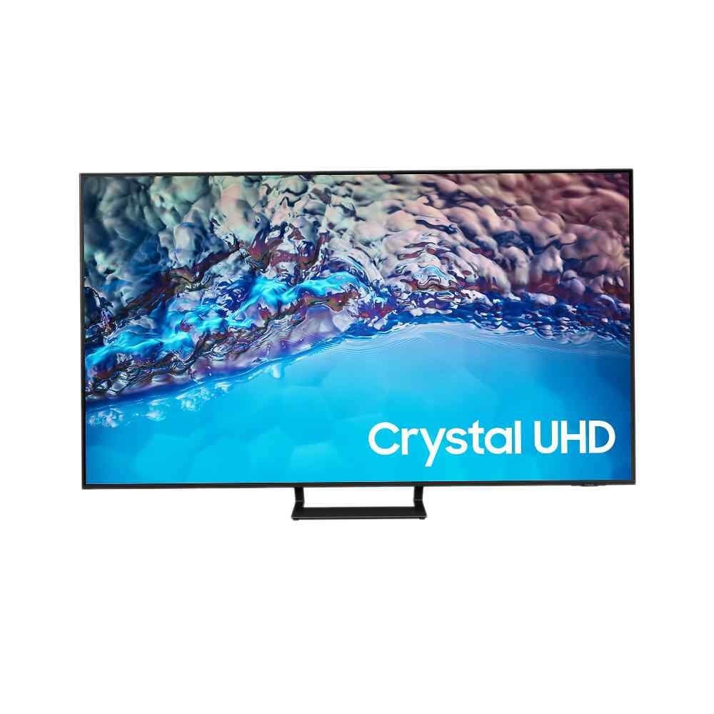 توتال مضخة ماء تعمل على البنزين - موديل TP3302