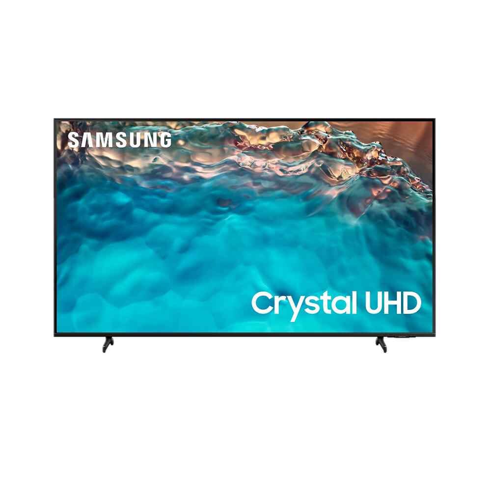 توتال دريل كهربائي بطول 16 مل -موديل TH116386