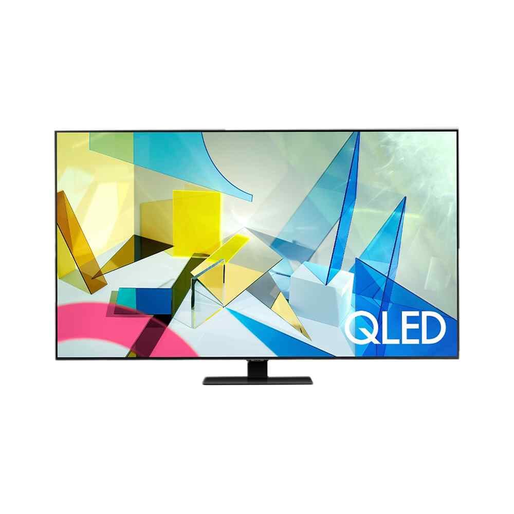 توتال مكينة لحام الكتروني قوة 200 أمبير -موديل TW22005