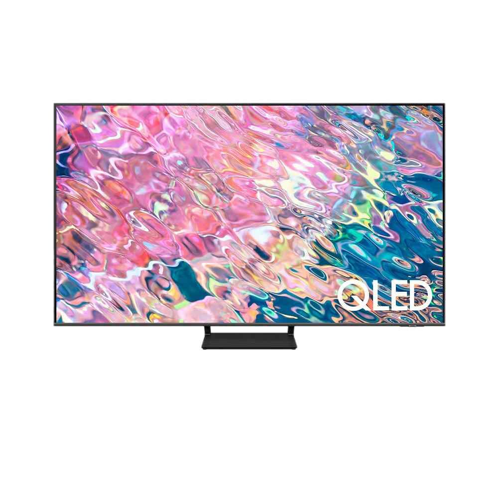 توتال منشار طاولة موديل TSLI1401 - سعة 5 آنش