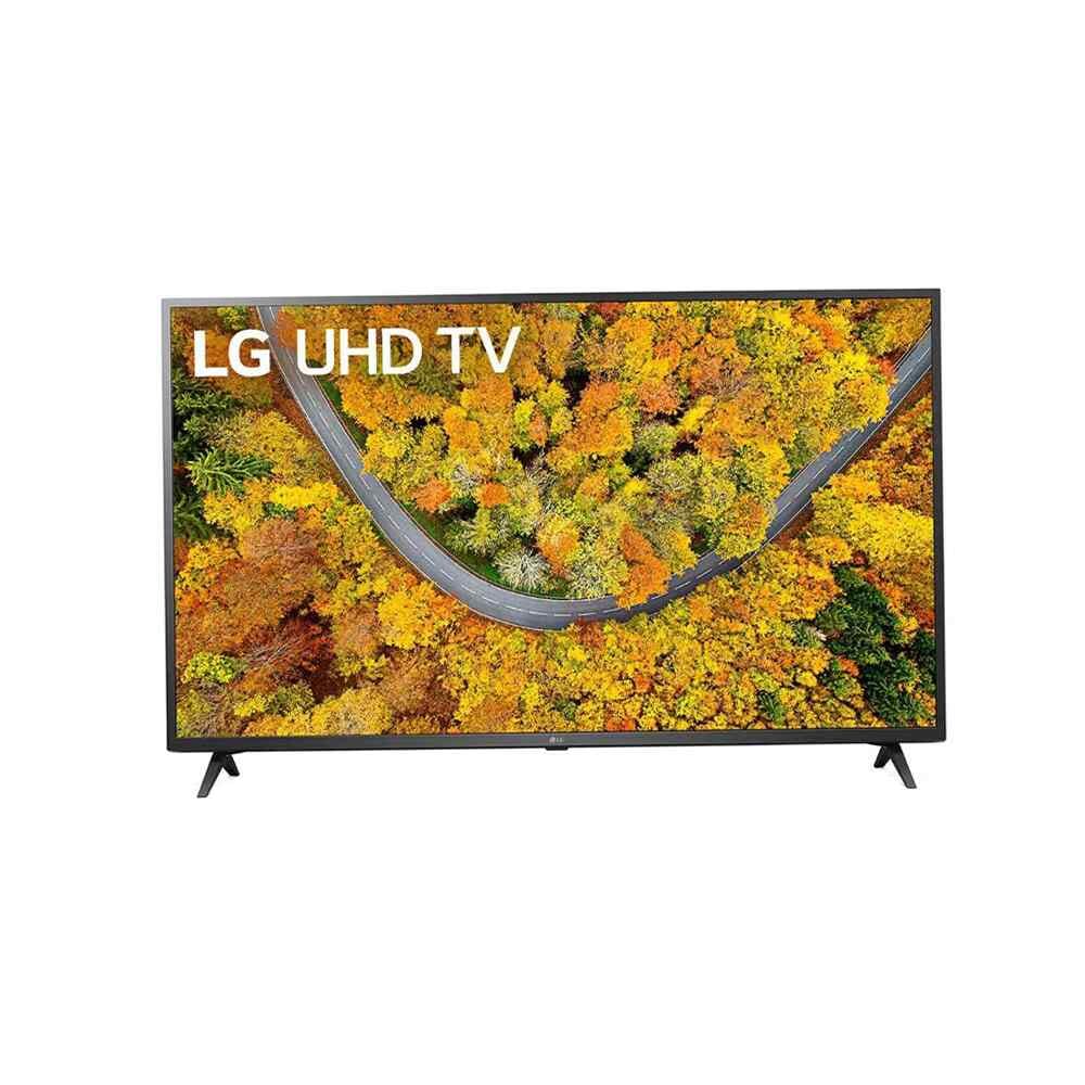 توتال ماكينة لحام الكتروني - موديل TW22506