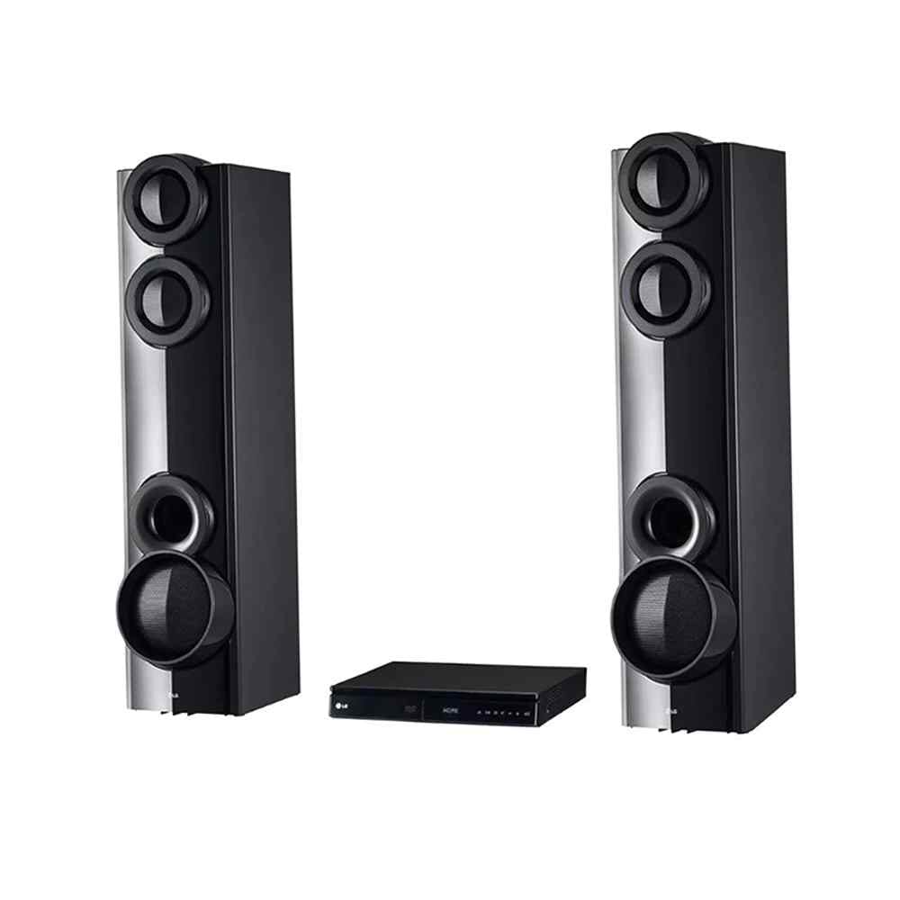 توتال مثقاب لاسلكي من نوع ليثيوم أيون سوبر - موديل TIDLI20031