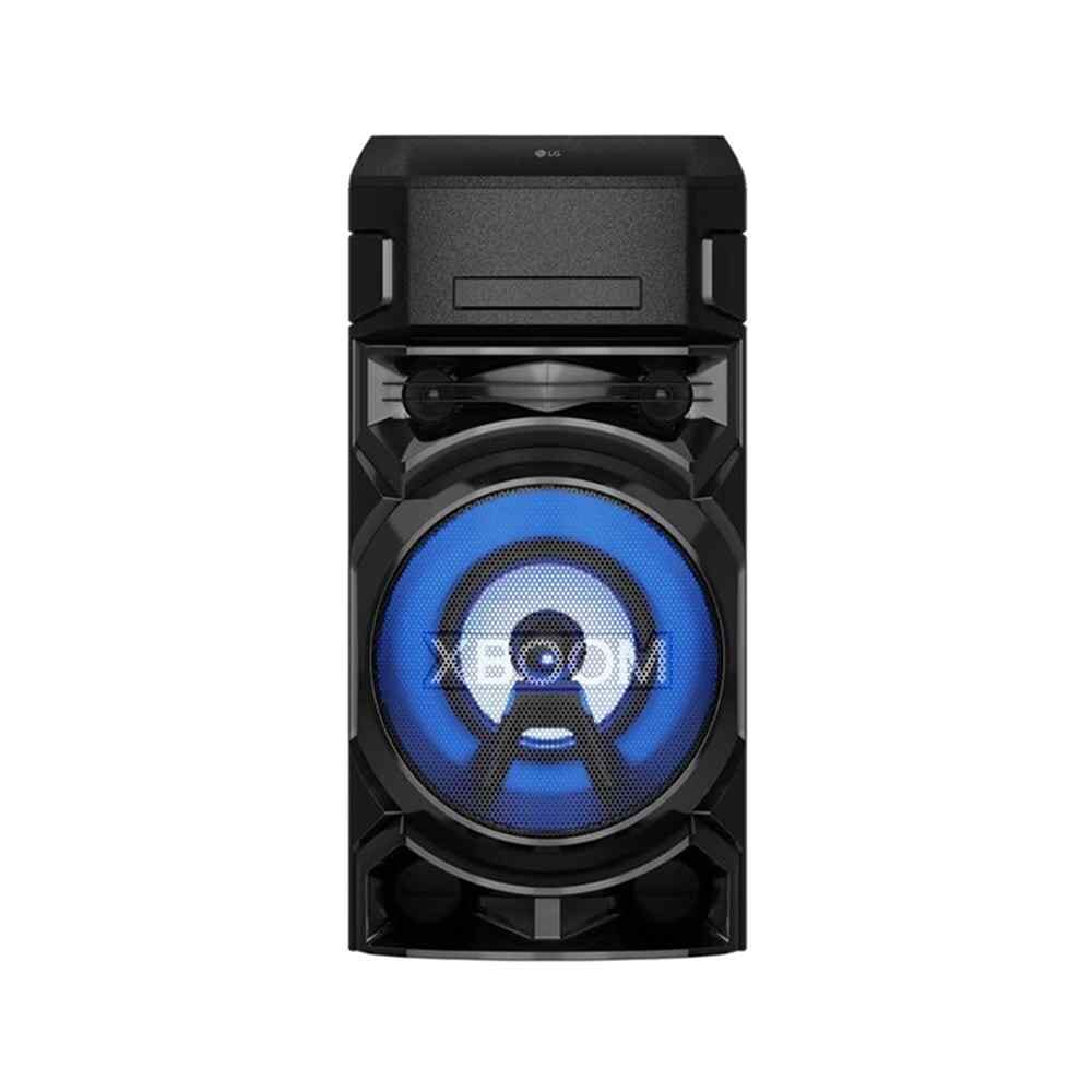 توتال مثقاب لاسلكي من نوع ليثيوم أيون- موديل TDLI2003