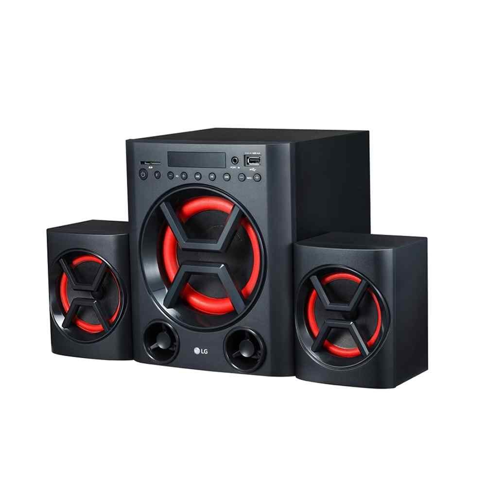 توتال طقم عدة كهربائية متكاملة -115 قطعة