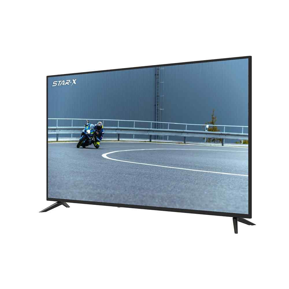 توتال مثقاب كهربائي - موديل TG105136