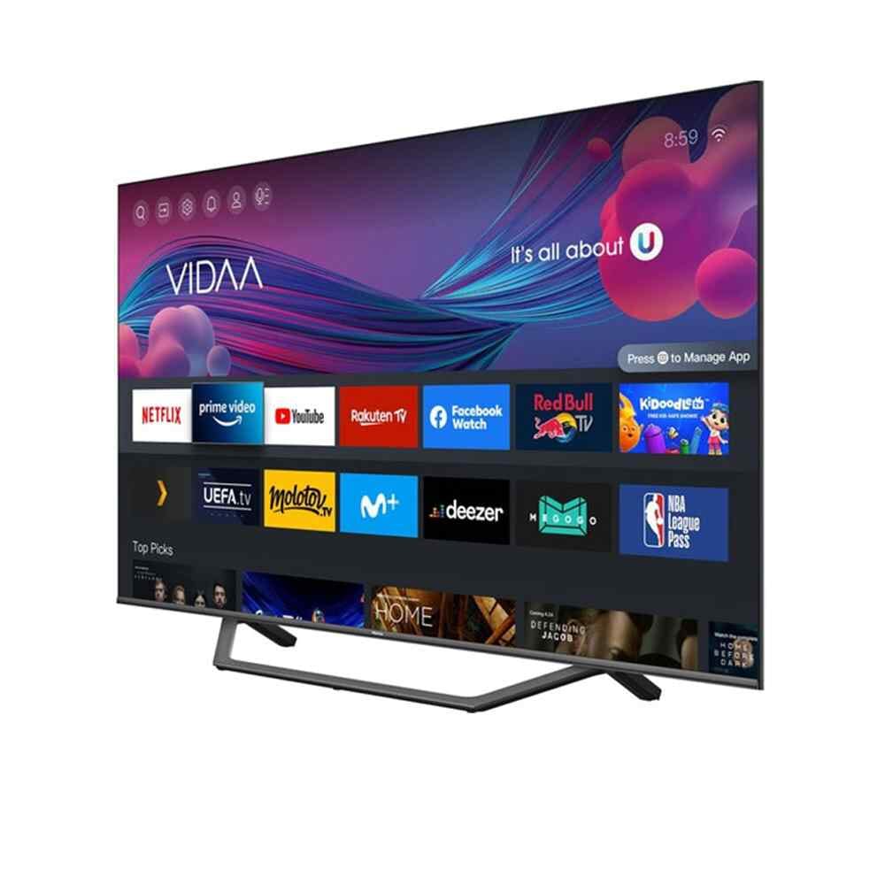 توتال مثقاب كهربائي سوبر - موديل TG1061356