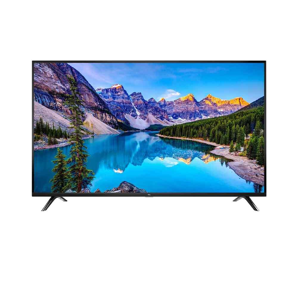 توتال مثقاب كهربائي - موديل TH308268-2