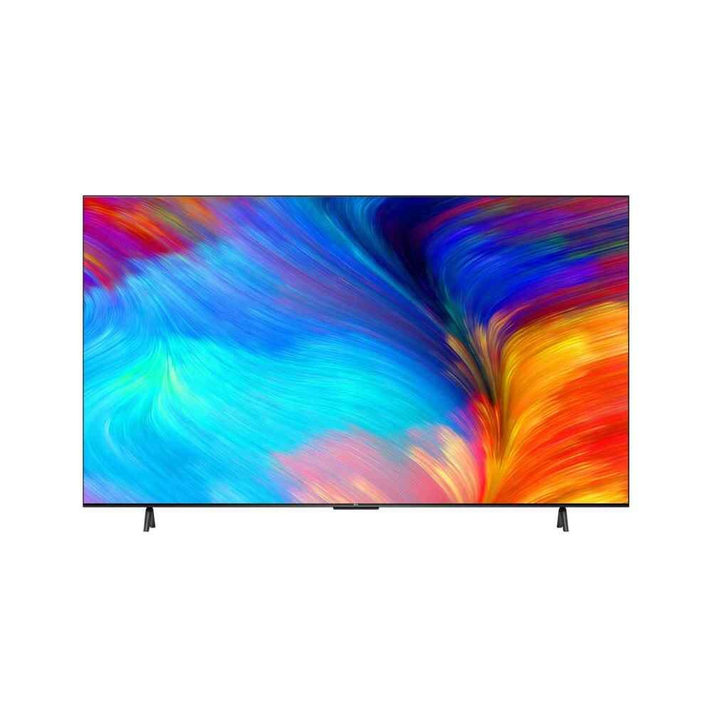 توتال مثقاب كهربائي- موديل TH110286