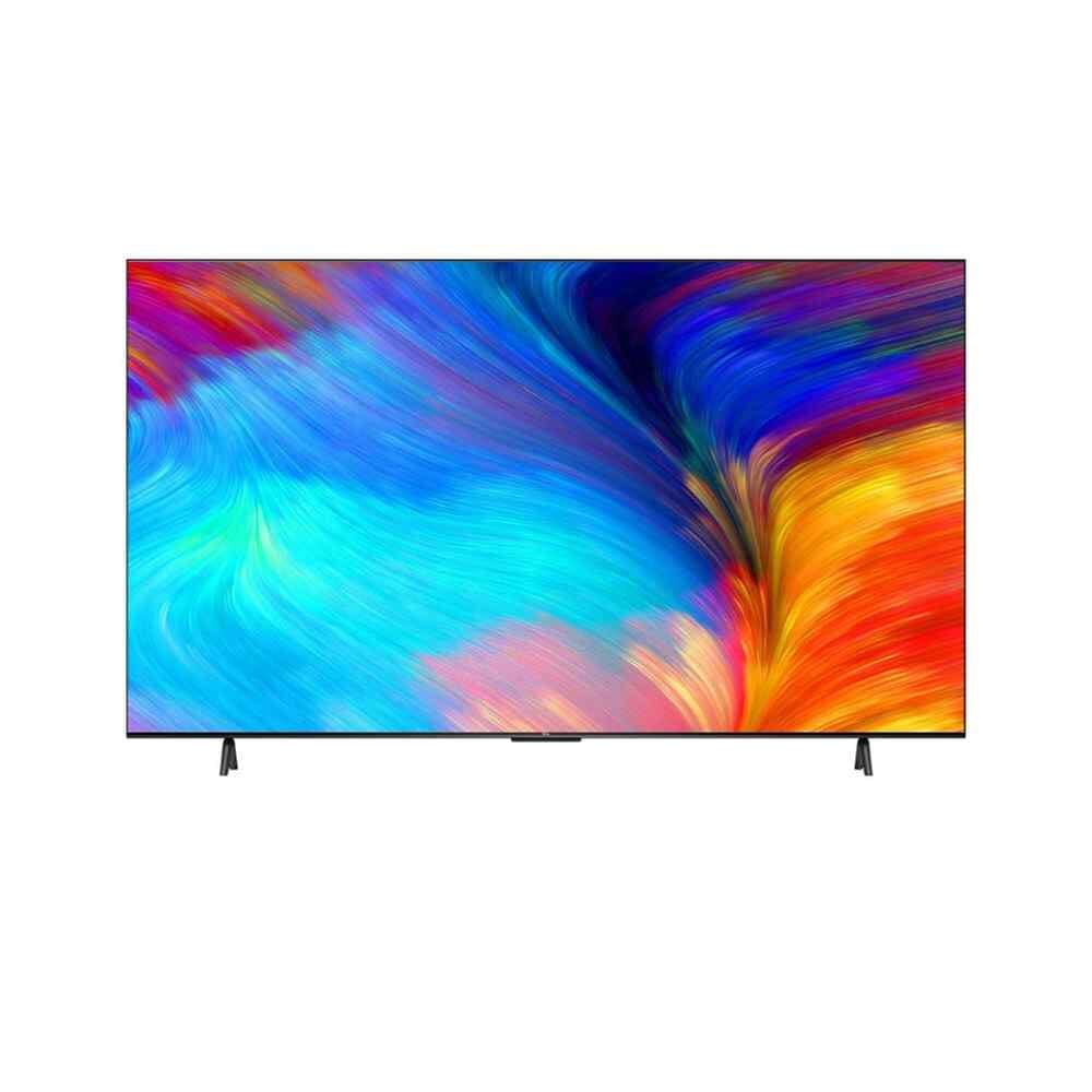 توتال مثقاب كهربائي - موديل TH1153216