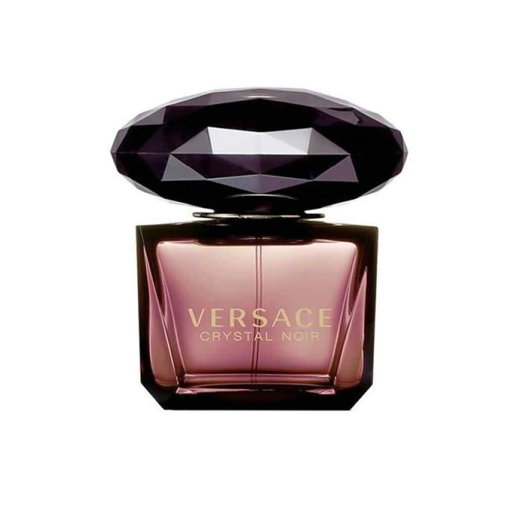 توتال مثقاب لاسلكي ليثيوم أيون - موديل TDLI1222