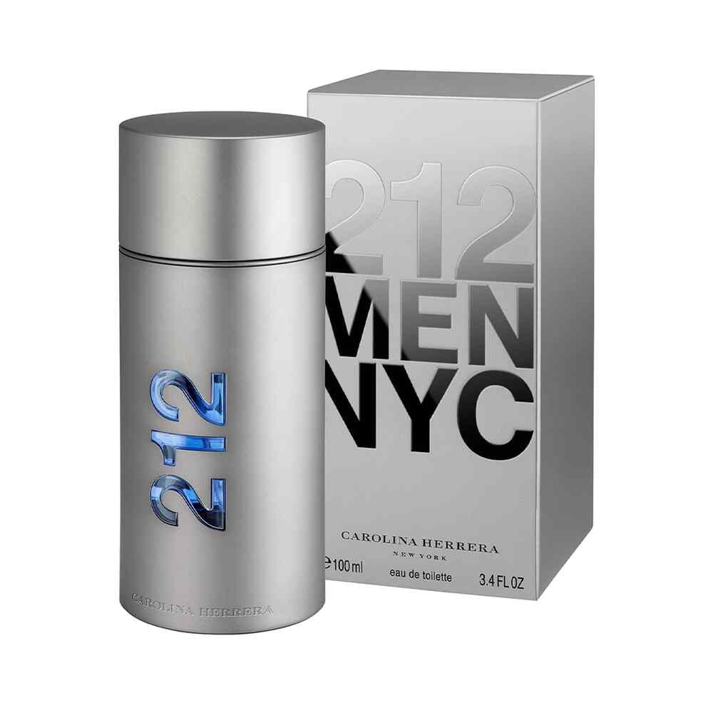 توتال مثقاب لاسلكي بطارية ليثيوم أيونموديل TDLI228180-2 - قوة 18 فولت