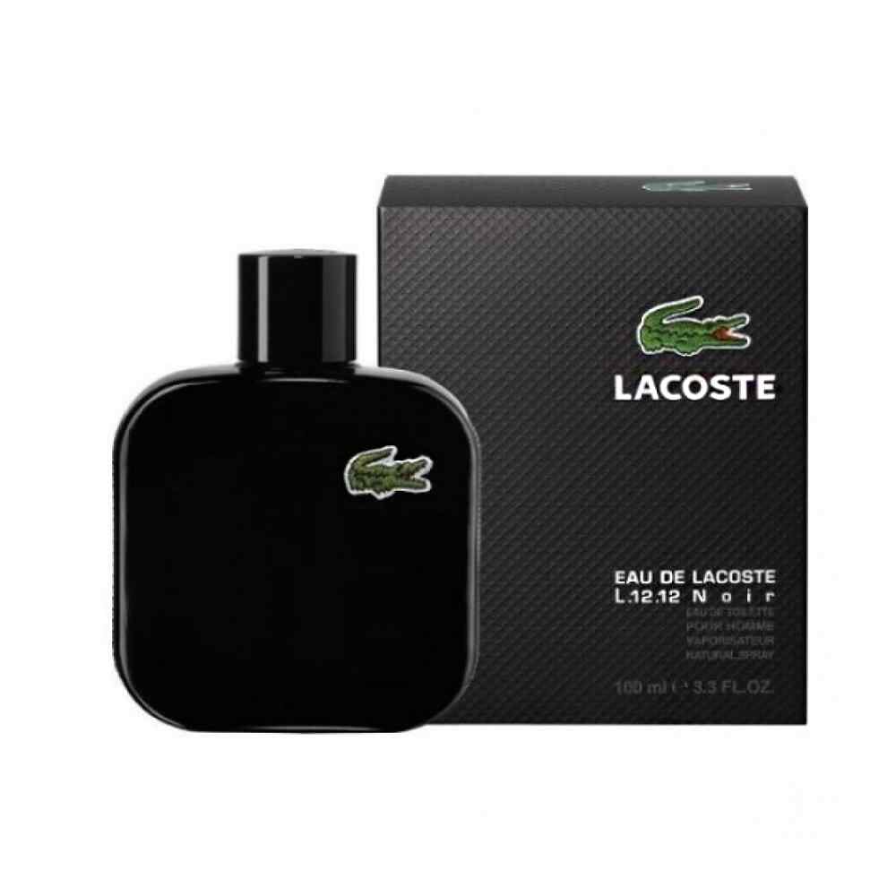 توتال مثقاب لاسلكي من نوع ليثيوم أيون- موديل TDLI20021