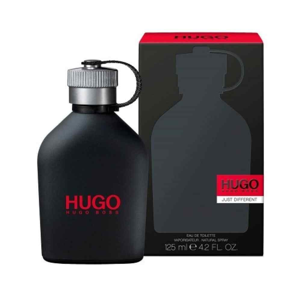 توتال مثقاب لاسلكي من نوع ليثيوم أيون- موديل TDLI2002